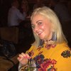 charlesworth975