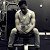 Hardy Yue 19961231