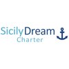 SicilyDreamCharter.com