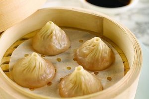 餐點