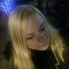 Eleni_Ψ
