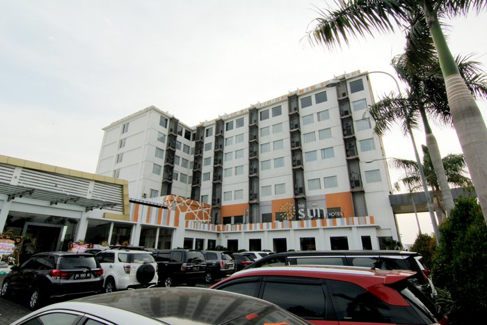 the-sun-hotel-madiun-bewertungen-fotos-preisvergleich-indonesien