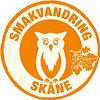 Smakvandring i Skåne