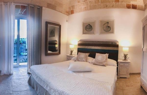 B&B CASA DORSI - Updated 2023 (Polignano A Mare, Italy - Puglia)