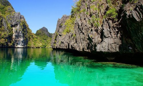 Palawan Province 2023: Best Places to Visit - Tripadvisor