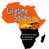 Lifetime Safaris