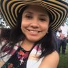 astrovetjenny31