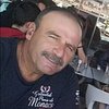 Dimitris A