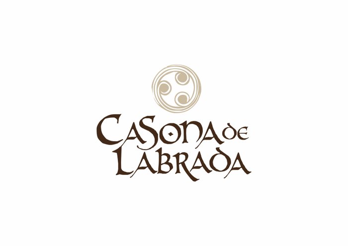 Imagen 2 de Casona de Labrada