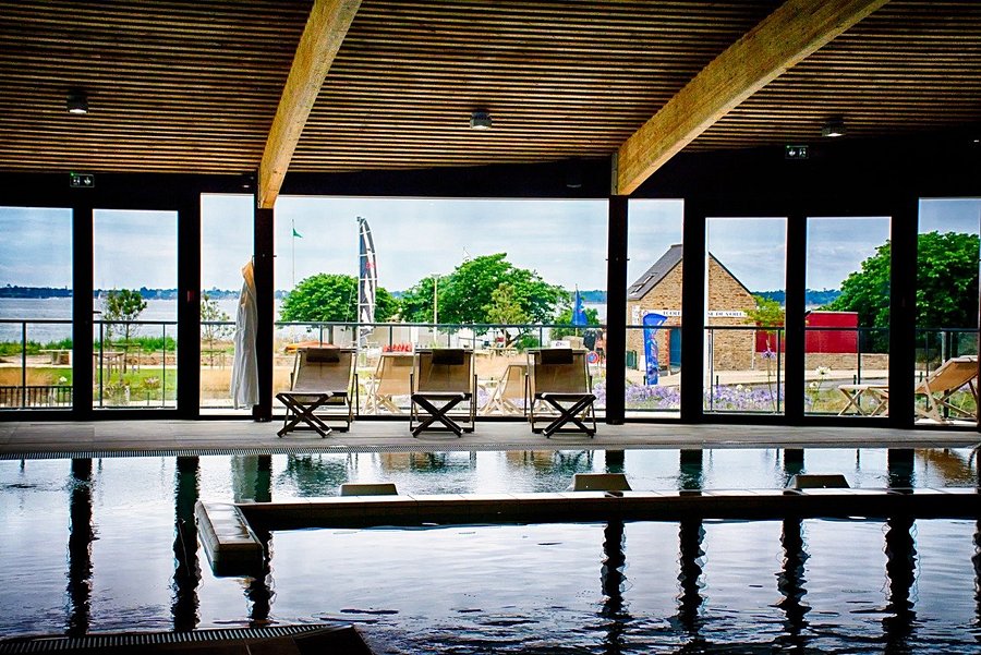 Thalasso Concarneau Spa Marin Resort Ab 114 1 2 2 Bewertungen Fotos Preisvergleich Frankreich Tripadvisor Thalasso Concarneau Spa Marin Resort Ab 114 1 2 2 Bewertungen Fotos Preisvergleich Frankreich Tripadvisor