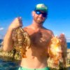 Captain Travis