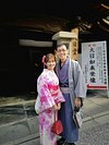 Rental Plans｜Rent a kimono or yukata at Okamoto in Kyoto when