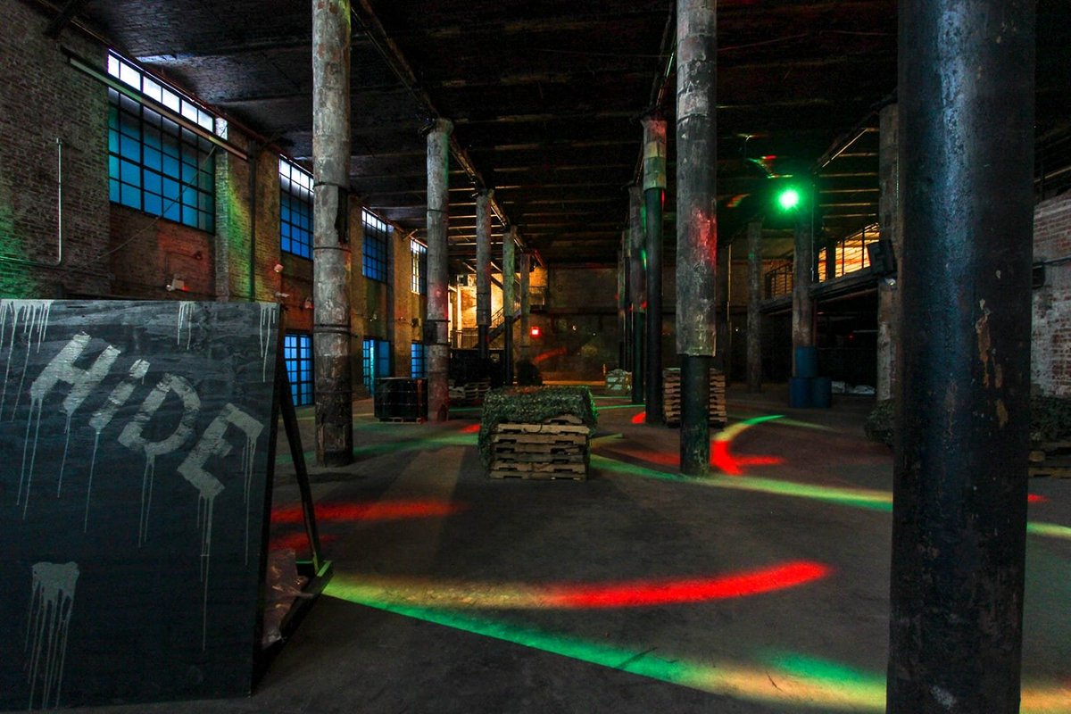 area-53-laser-tag-brooklyn-all-you-need-to-know-before-you-go