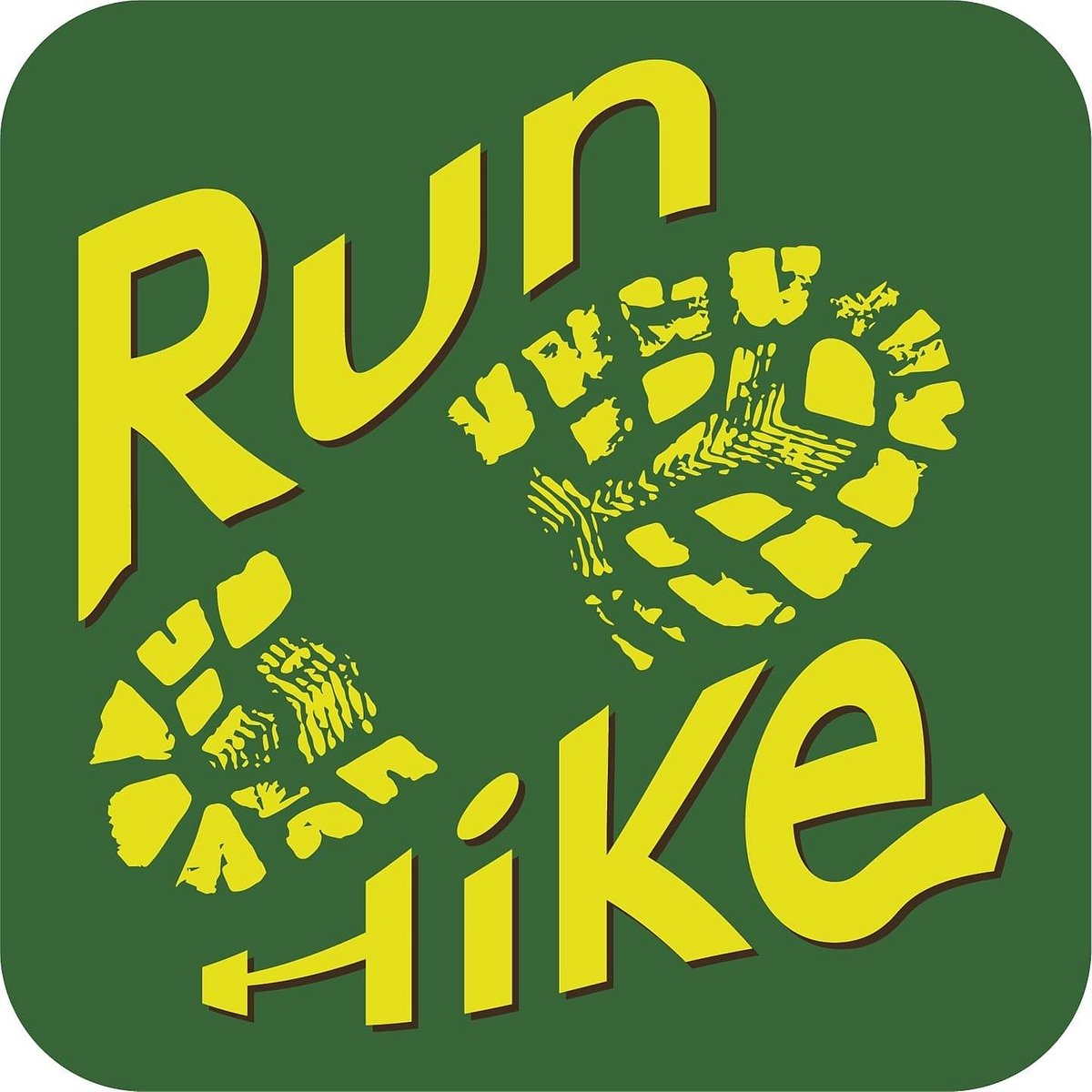 Run Hike (Thessaloniki, Greece): Address, Phone Number, - Tripadvisor