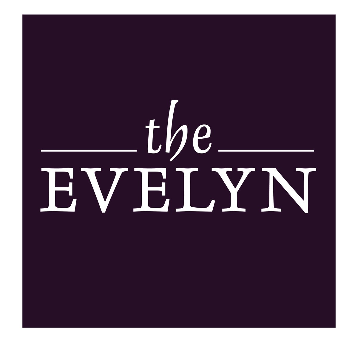 THE EVELYN, Elora - Updated 2024 Restaurant Reviews, Menu & Prices ...