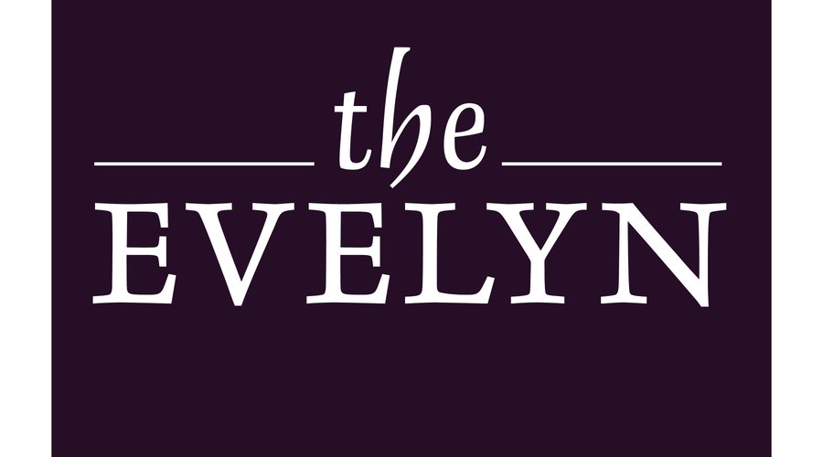 A French inspired restaurant in the heart of Elora