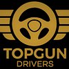 Top Gun Drivers