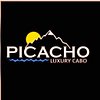 Picacho Luxury Cabo