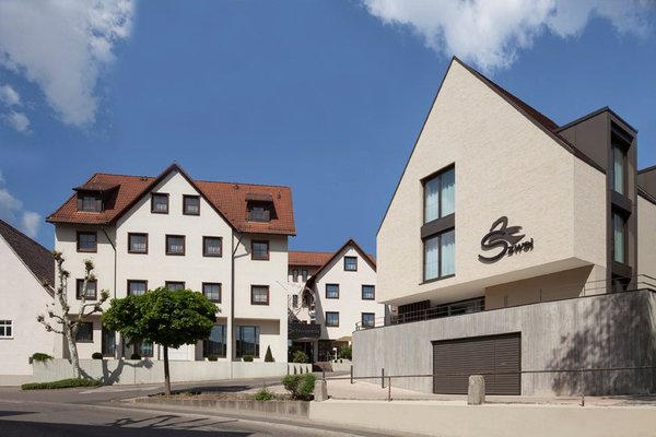 Mädel Wendlingen am Neckar