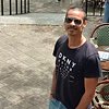 soy_nomade