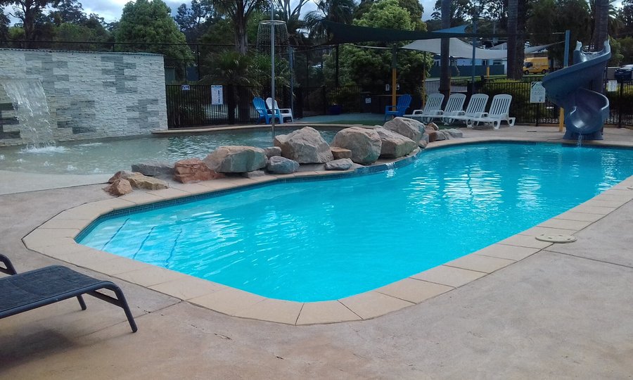 Garden Of Eden Caravan Park 51 6 4 Updated 2020 Prices Campground Reviews Australia Tripadvisor