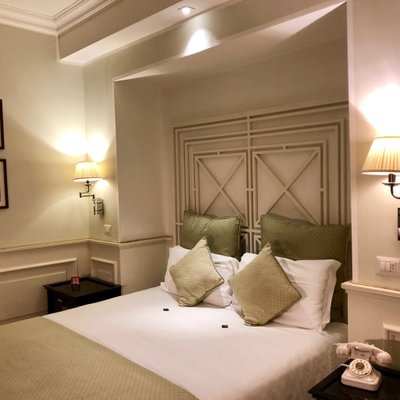 The 10 Closest Hotels To Romeo And Juliet Guide Wine Tours Verona Tripadvisor Find Hotels Near Romeo And Juliet Guide Wine Tours