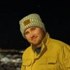 Phillip D