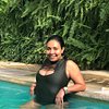 suguiaculinaria