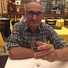 Maurizio891