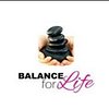Balance for Life Corporate Retreats