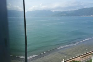 Khách du lịch