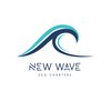 New Wave Eco Charters
