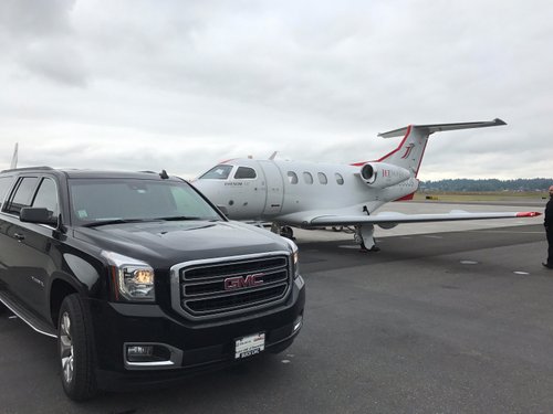 Cancun Bowl 2025 Gmc Acadia