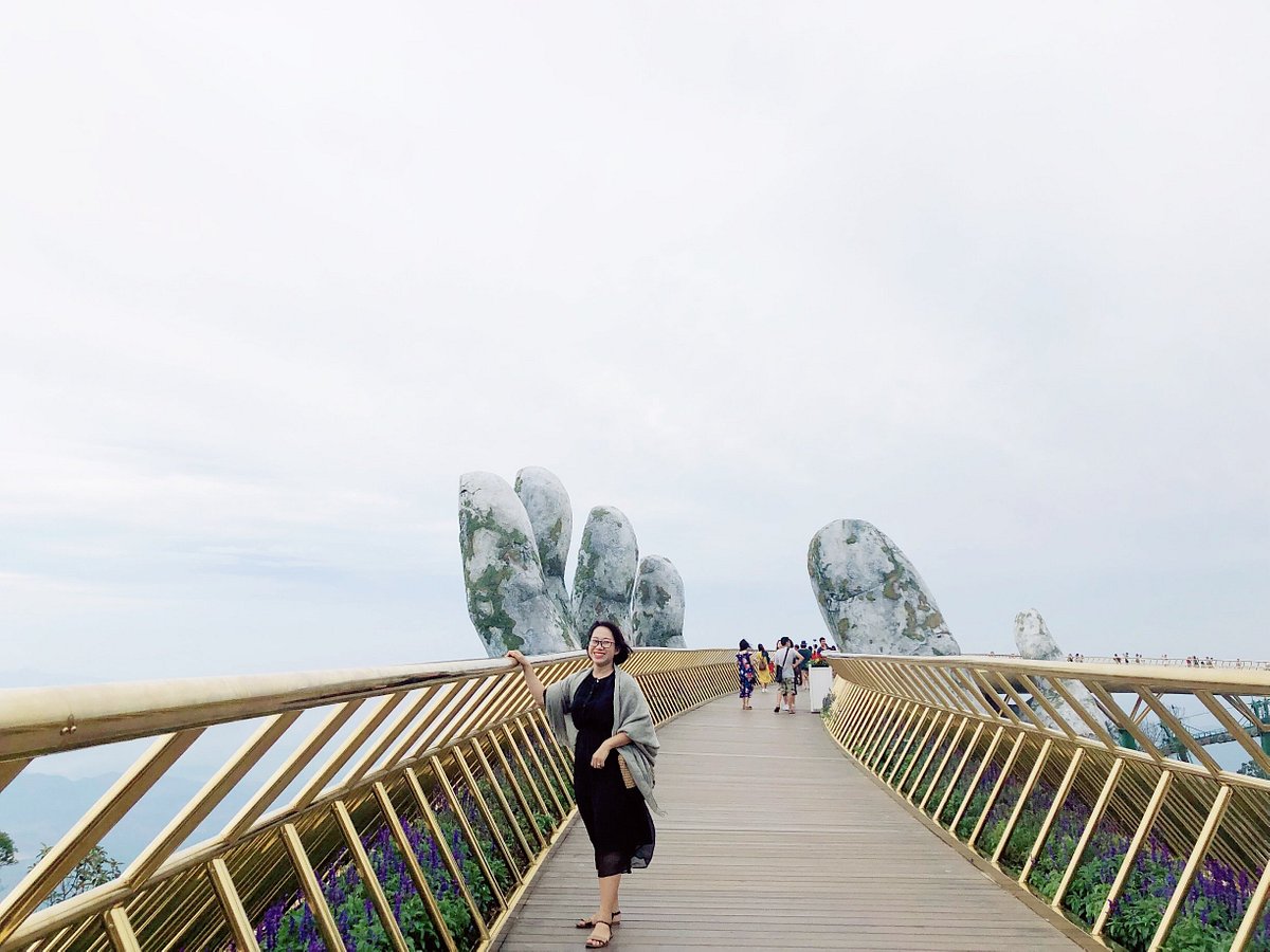 da nang green travel