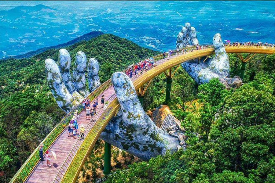 Ba Na Hills All You Need to Know BEFORE You Go 2024