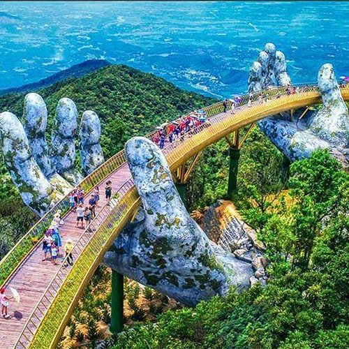 21 Most Incredible Places to Visit in Vietnam • Hoponworld