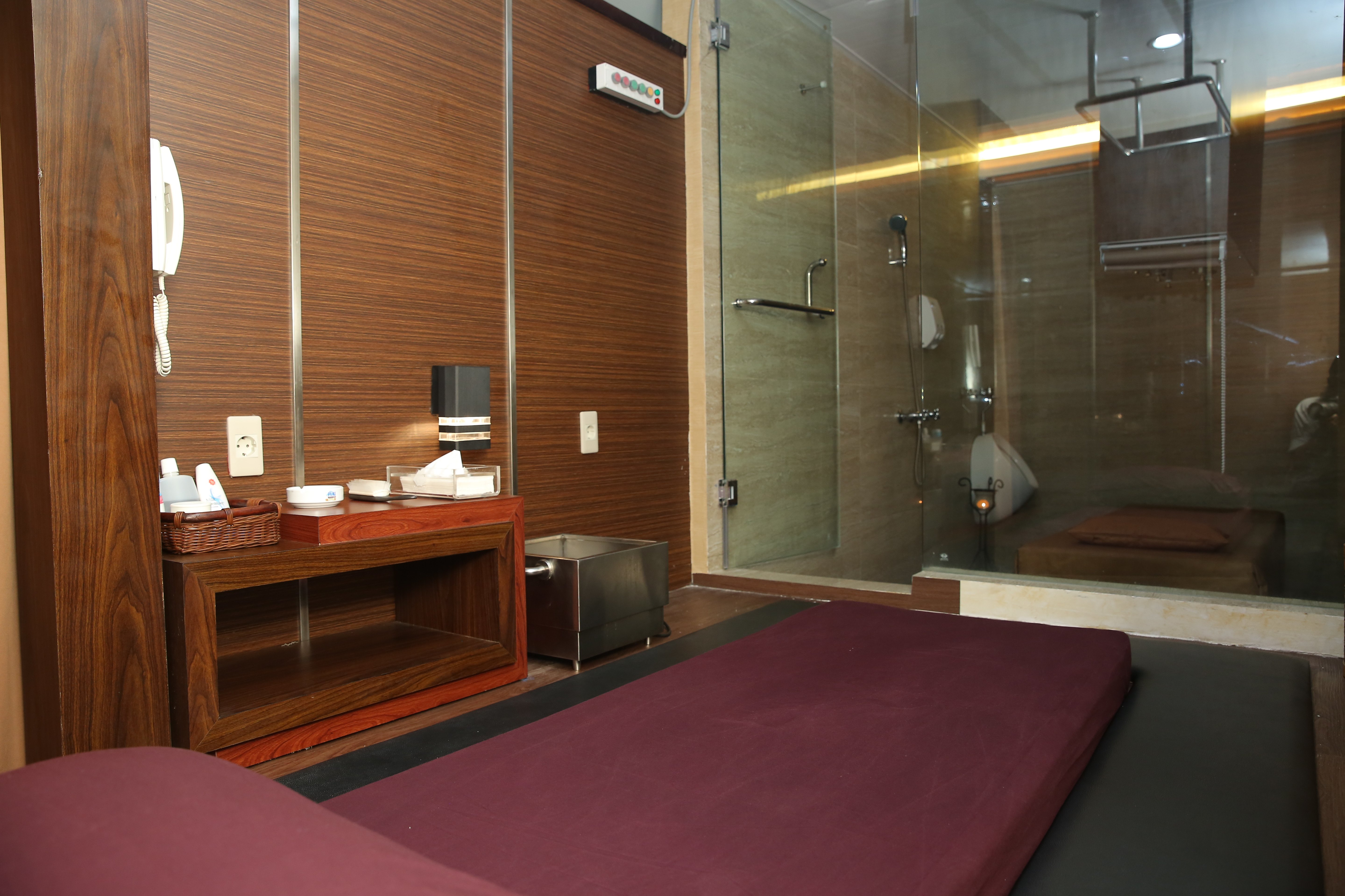 10 Spa & Pusat Kebugaran Terbaik Di Jakarta - Tripadvisor