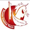 Bhutan Creative Tours