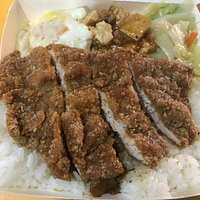 泡泡姐的灶咖
