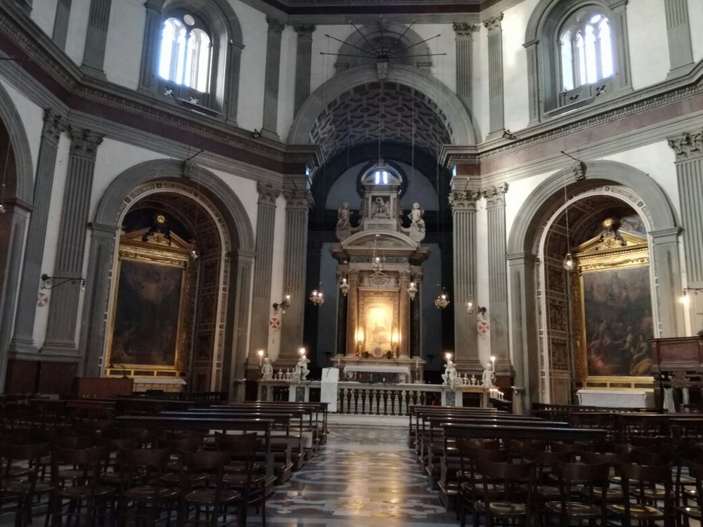 THE 10 BEST Things to Do in Pistoia - 2024 (with Photos) | Tripadvisor