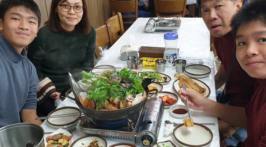 성원식당, 서귀포 - 레스토랑 리뷰 - 트립어드바이저