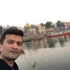 Nitin289