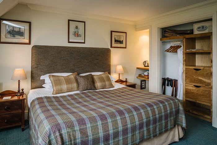 Lindeth Howe Rooms: Pictures & Reviews - Tripadvisor