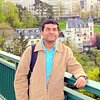 Jose Lejin P J