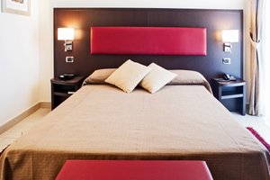 Phòng & Phòng Suite
