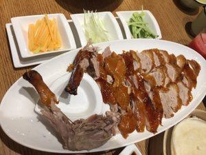 Ẩm thực