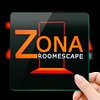 Zona Room Escape