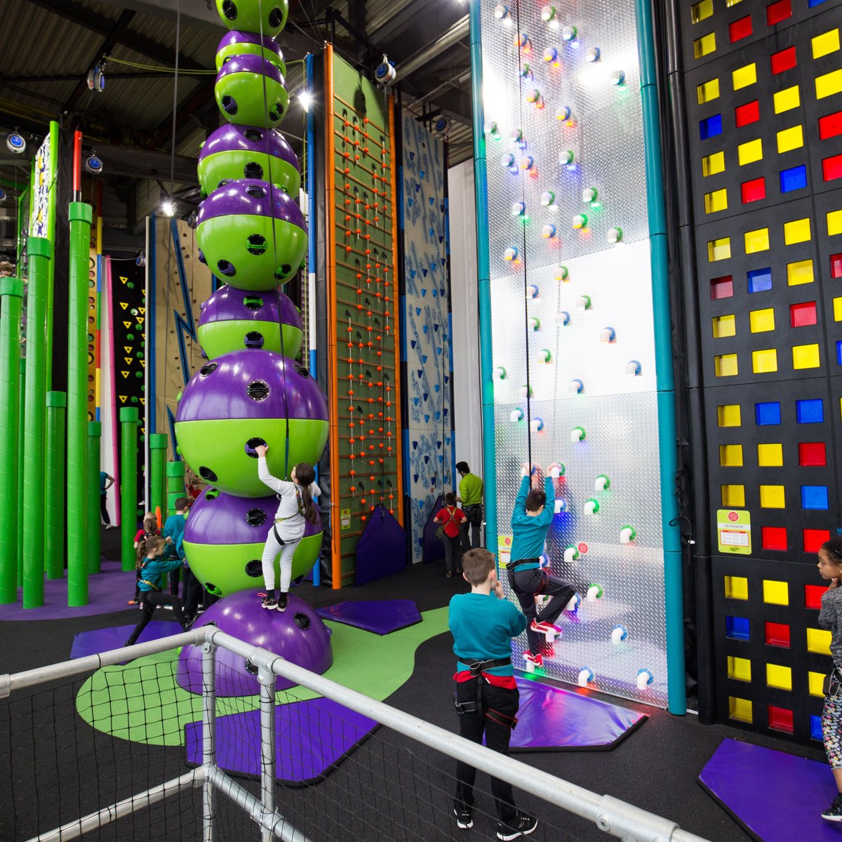 clip-n-climb-plymouth-all-you-need-to-know-before-you-go