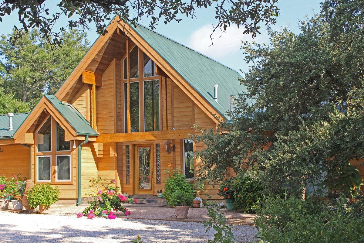 THE 10 BEST Hotels in Wimberley, TX 2024 (from $141) - Tripadvisor