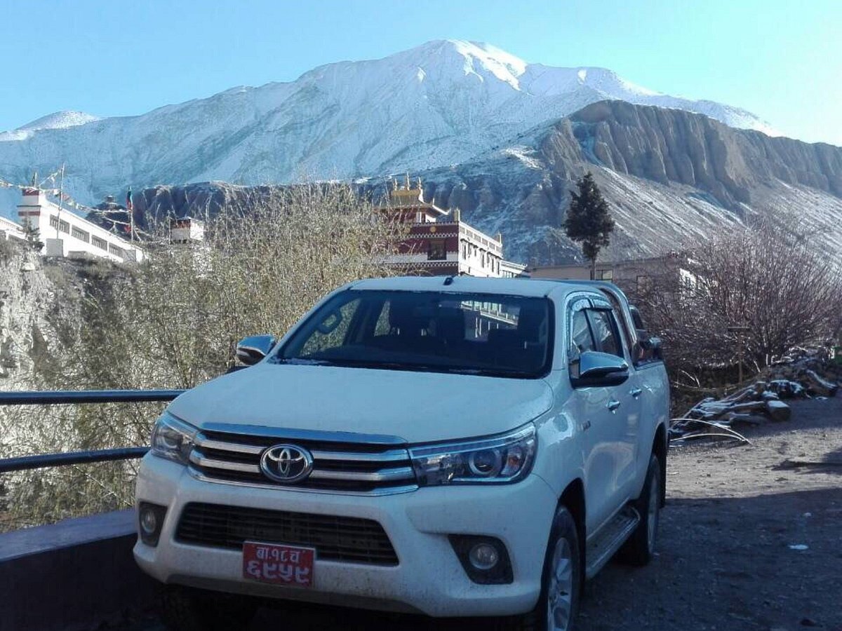 Vehicles Hire Nepal - All You Need to Know BEFORE You Go (with Photos)